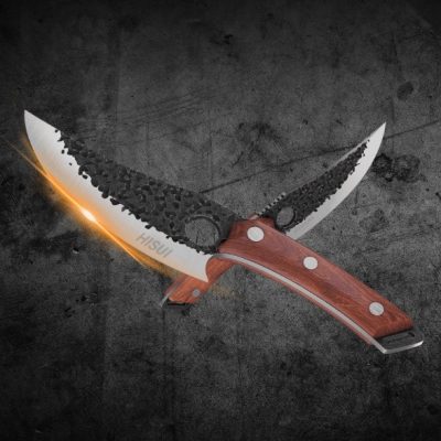 Japanski kuhinjski nož | HISUI